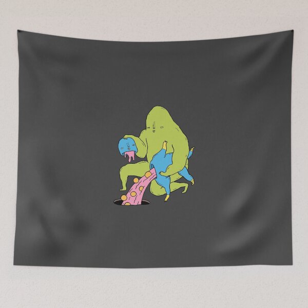 Item preview, Good honest farm work designed and sold by jaymoysey.