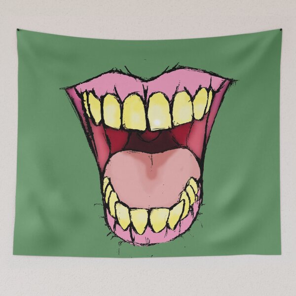 Item preview, A Killer Joke designed and sold by SquareDog.
