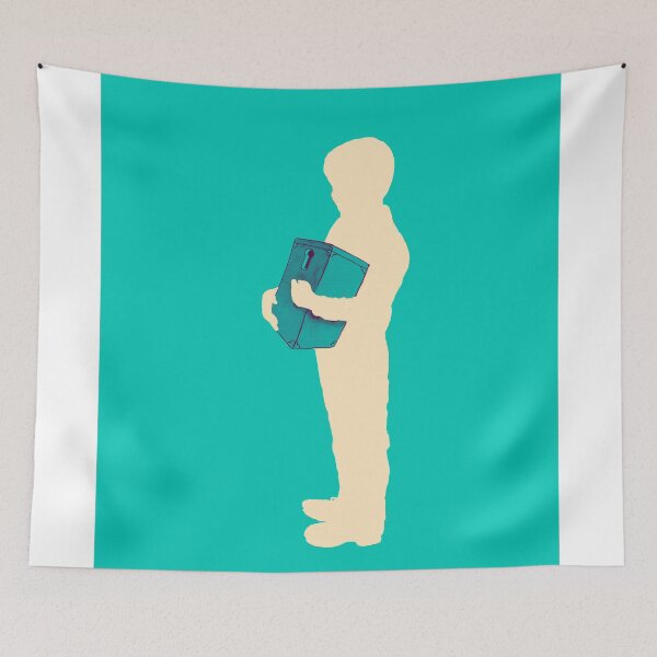 Item preview, You can't take me with you designed and sold by mathiole.