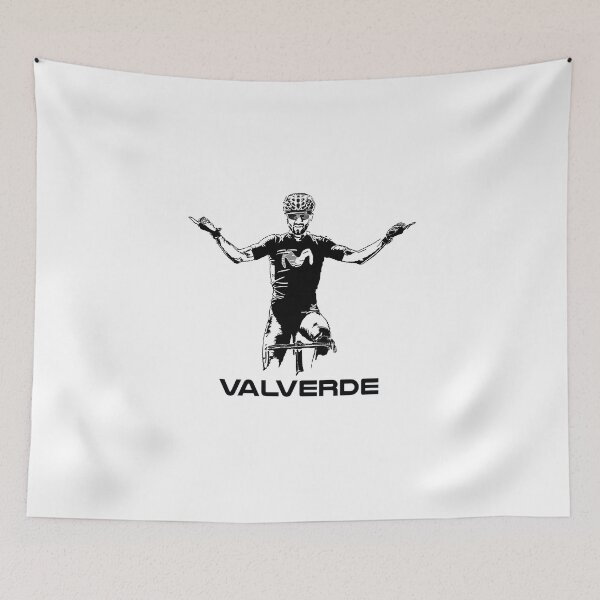 Item preview, Alejandro designed and sold by AndyFarr.