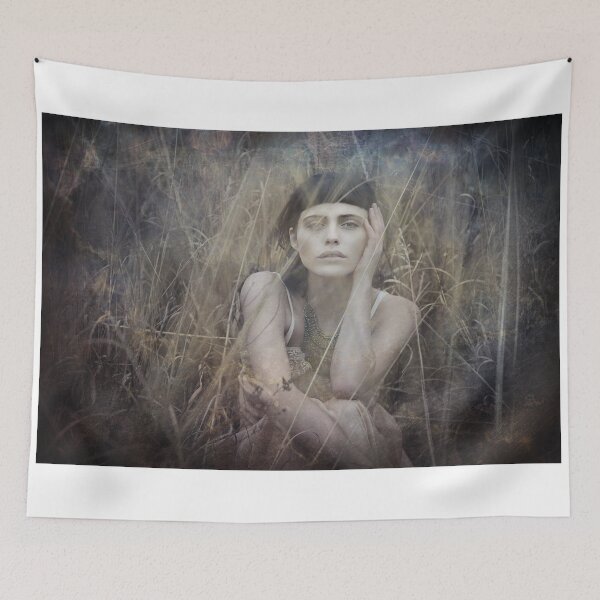 Item preview, Lost designed and sold by jamari  lior.
