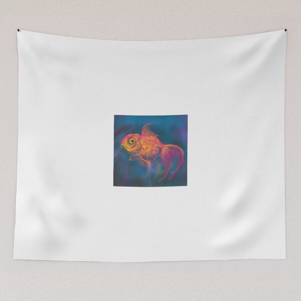 Item preview, Sorbet designed and sold by Hazedesign.
