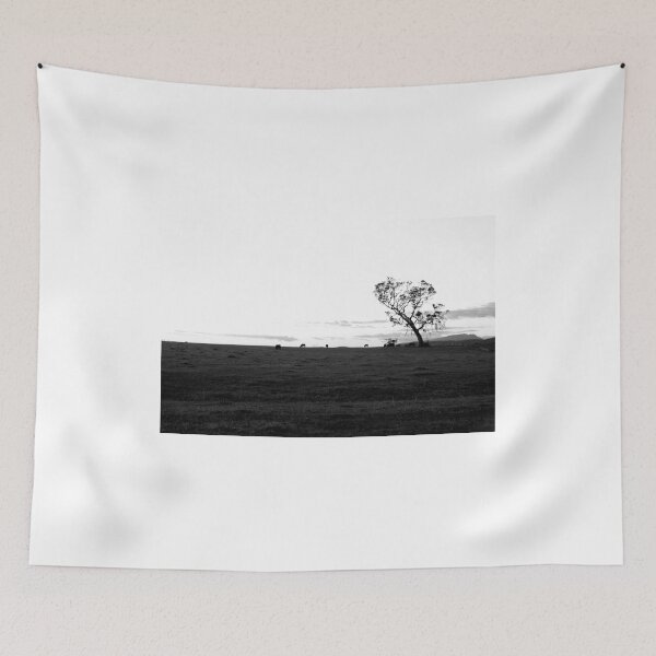 Item preview, Solitaire. designed and sold by Ian Ramsay.