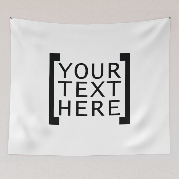Item preview, your text here designed and sold by tony4urban.