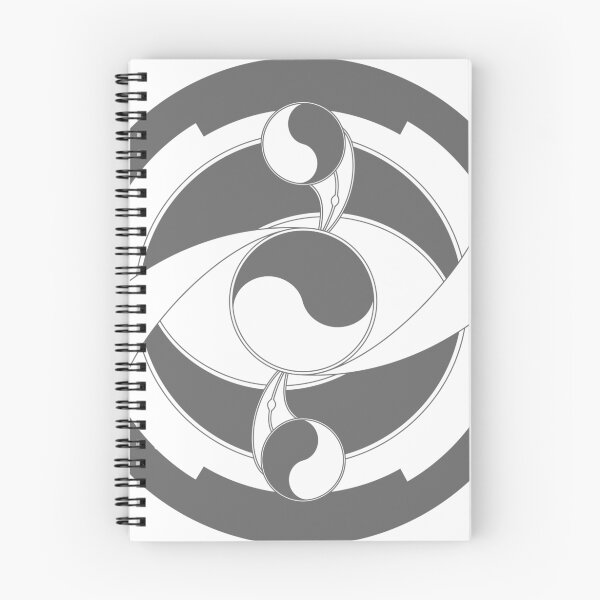 Item preview, Puella Magi Madoka Magica - Homura's Shield designed and sold by Hidden powerlevel.