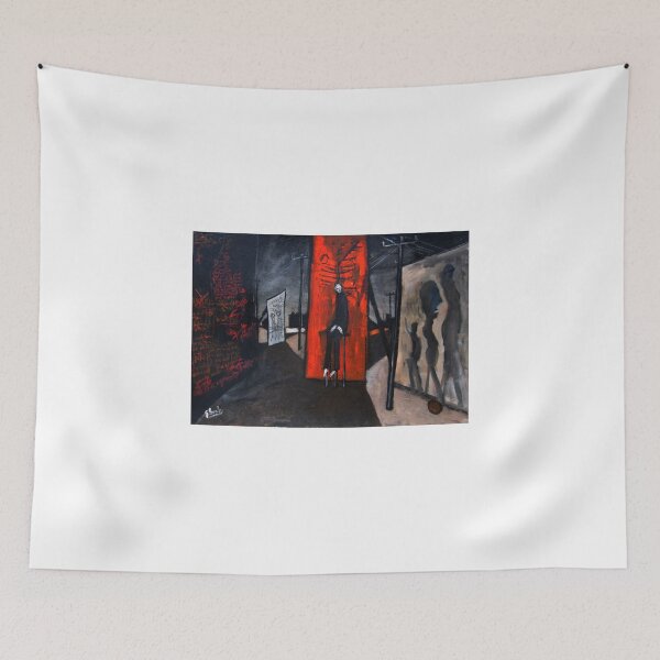 Item preview, blokes got some problems designed and sold by glennbrady.