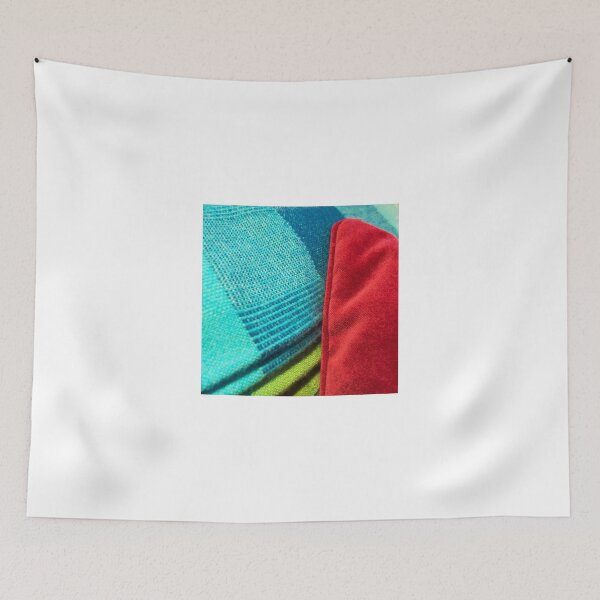 Item preview, Comforter and pillows designed and sold by Thaddeus Zajdowicz.