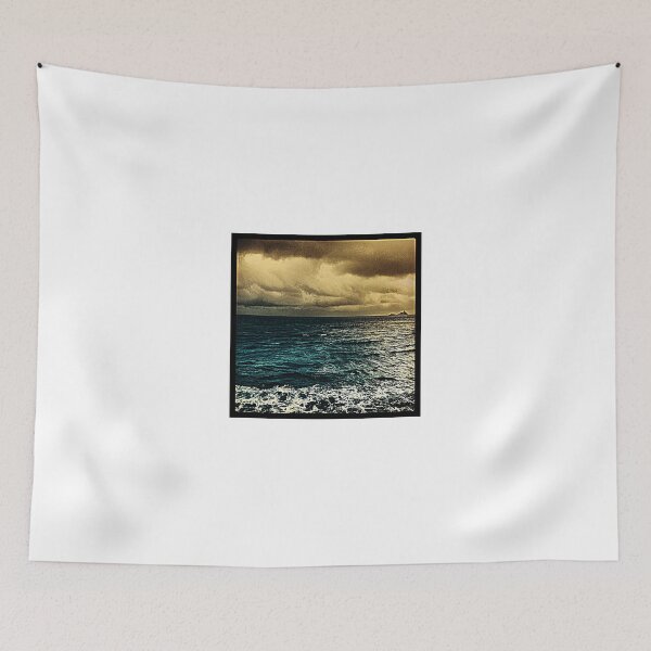 Item preview, So what? designed and sold by gluca.