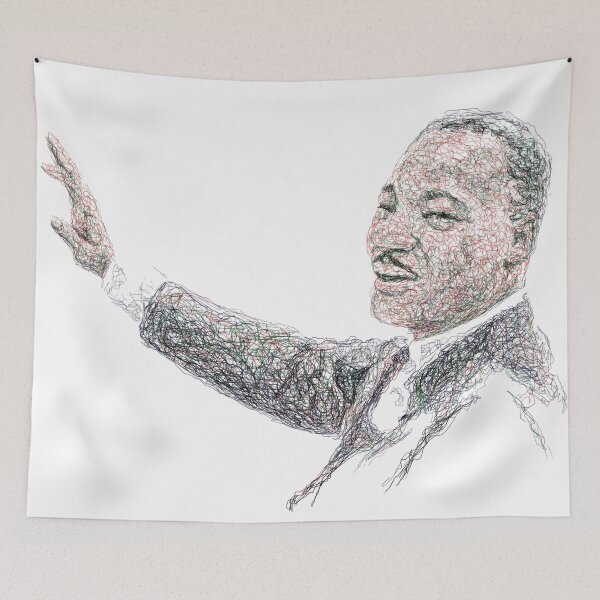 Item preview, Martin designed and sold by HenryGaudet.