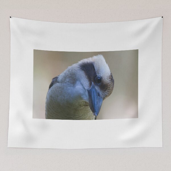 Item preview, There Must Be More designed and sold by byronbackyard.
