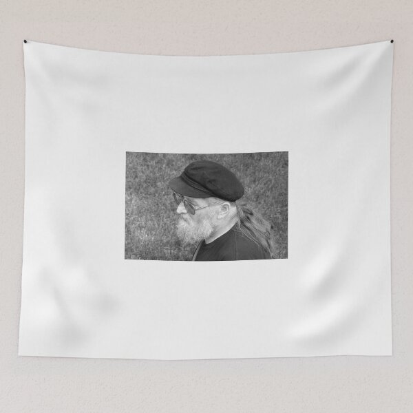 Item preview, Mariner designed and sold by phil decocco.