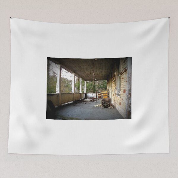 Item preview, Eternal Christmas  designed and sold by Paul Lubaczewski.