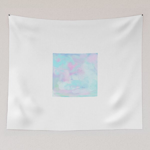 Item preview, Pastel art designed and sold by Vitalia.