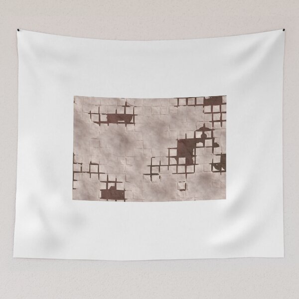 Item preview, Cracked texture designed and sold by lalylaura.