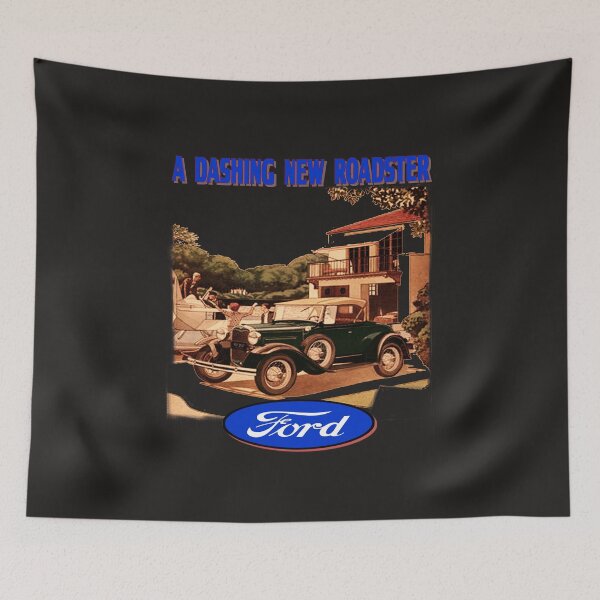 Item preview, 1931 Ford designed and sold by crimsontideguy.