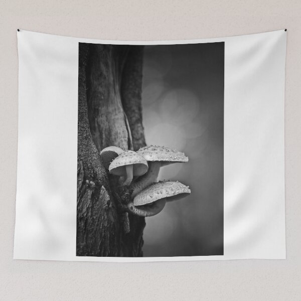 Item preview, permanence designed and sold by blumwurks.