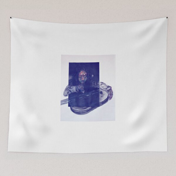 Item preview, Feeling music designed and sold by Inese.