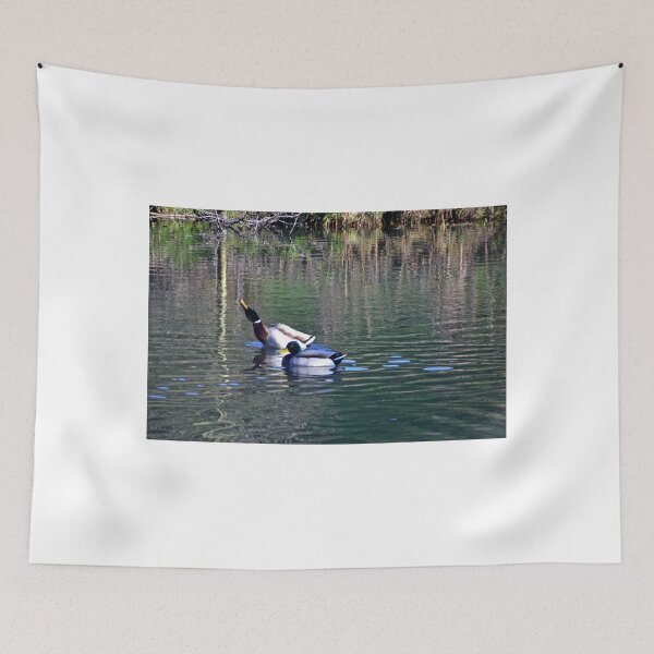 Item preview, Ducks in the Lake ................ designed and sold by lynn carter.