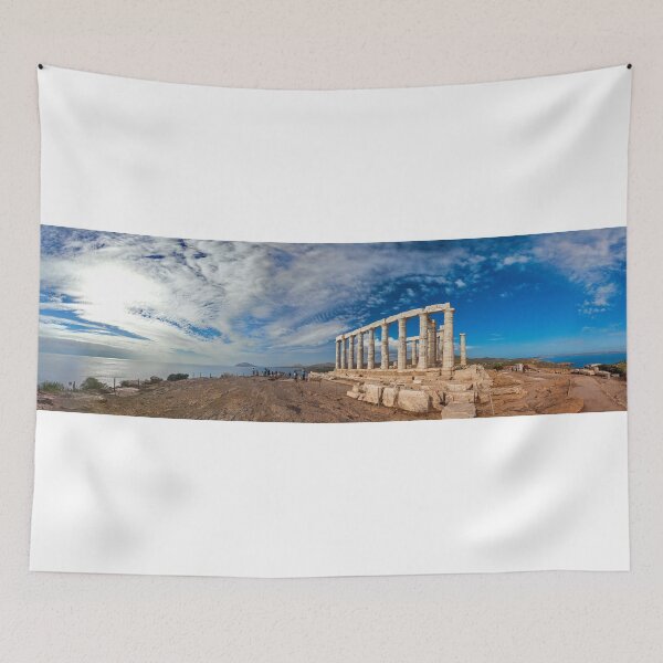Item preview, 360 degrees in History designed and sold by Sotiris Papadimas.