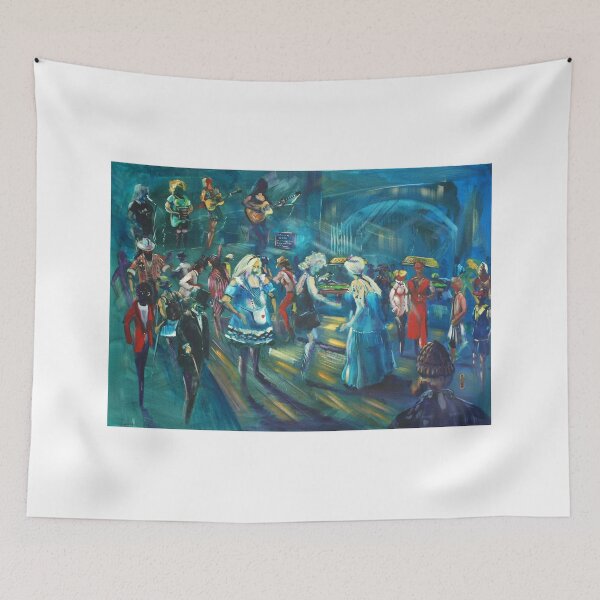 Item preview, fundraiser Tewantin RSL - artist Bob Gammage designed and sold by robert (bob) gammage.