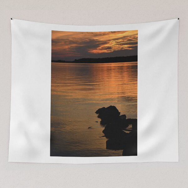 Item preview, Peaceful Pause designed and sold by gymmybob.