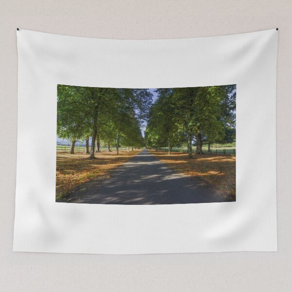 Item preview, Autumn Drive designed and sold by MitchellAK.