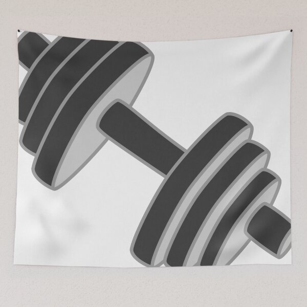 Item preview, Bulk Biceps designed and sold by allycatblu.