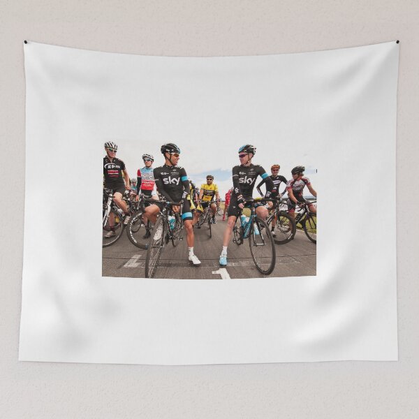 Item preview, Froomey and Roomy designed and sold by Eamon Fitzpatrick.