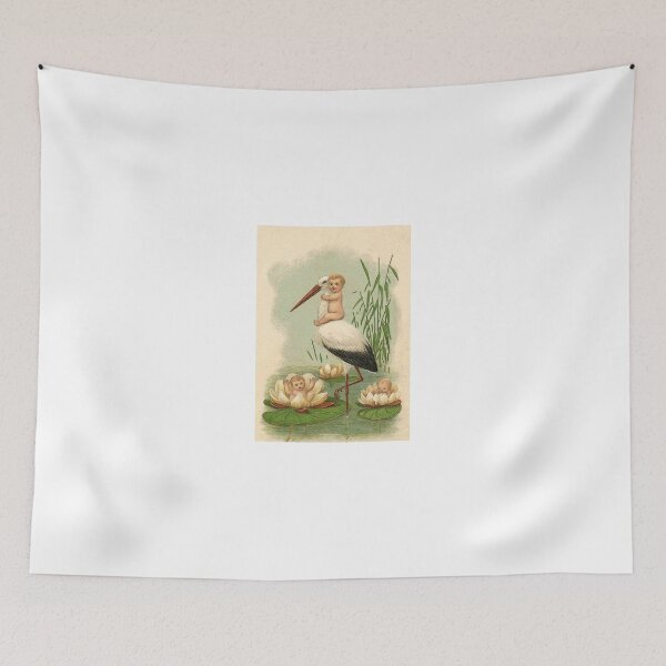 Item preview, READY FOR DELIVERY designed and sold by Tammera.