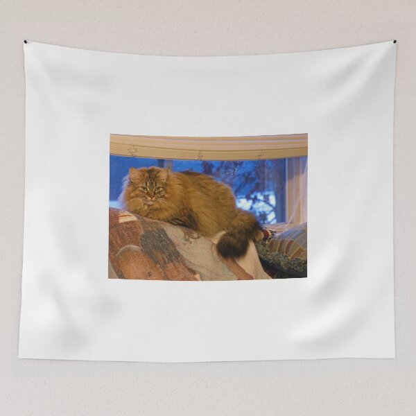 Item preview, Miss Tootles designed and sold by Frankie Cat Photography.
