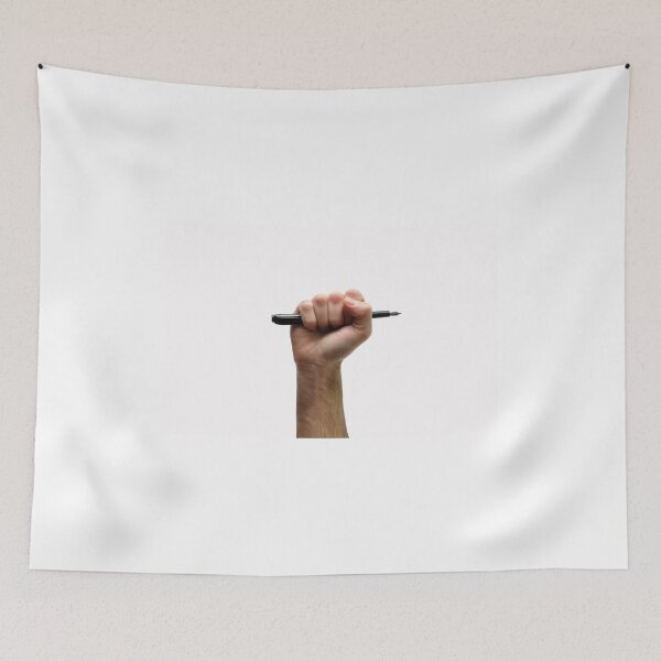 Item preview, freedom of speech designed and sold by tony4urban.