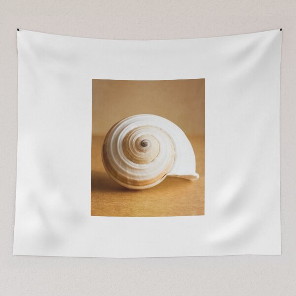 Item preview, Natural Perfection designed and sold by Colleen Farrell.