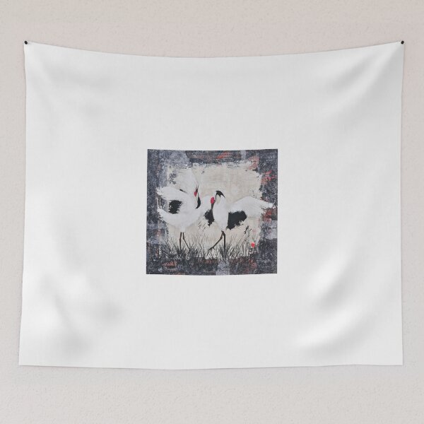 Item preview, Protective love designed and sold by Ingo Leth.
