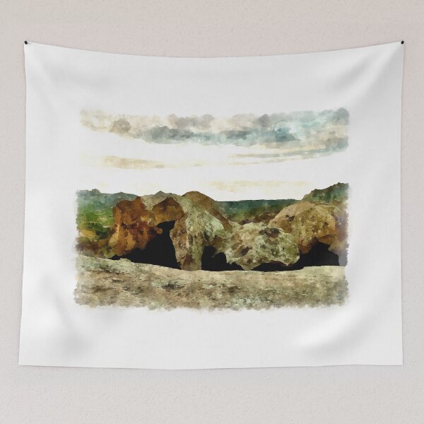 Item preview, Arzachena: rock designed and sold by Giuseppe Cocco.
