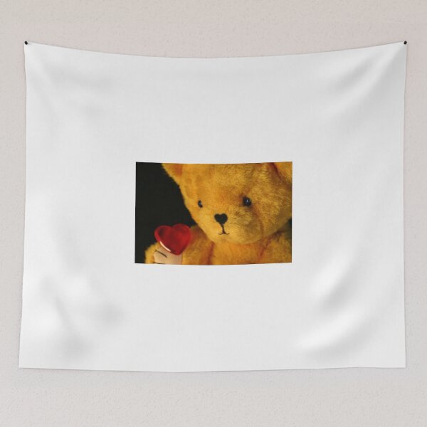 Item preview, For You designed and sold by SmoothBreeze7 | Liz Collet Photography.