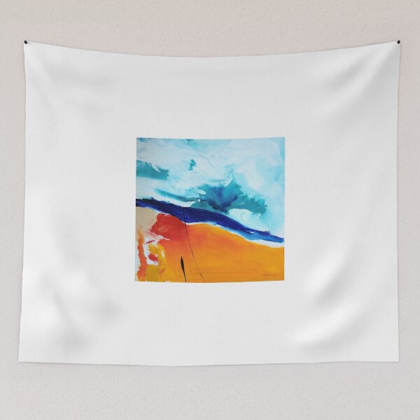 Item preview, No. 382 designed and sold by verakomnig.