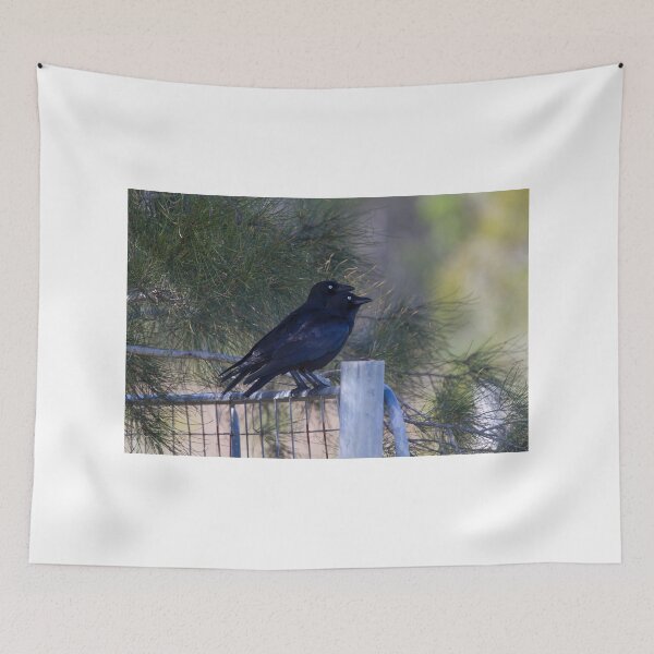 Item preview, Planning A Murder designed and sold by byronbackyard.