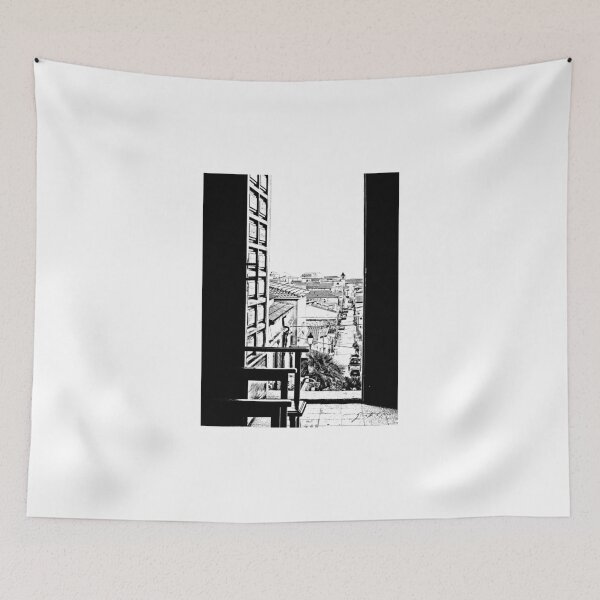 Item preview, Arzachena: view and landscape designed and sold by Giuseppe Cocco.