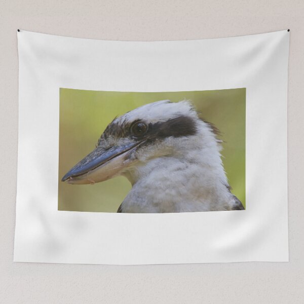 Item preview, Watchful Mumma designed and sold by byronbackyard.