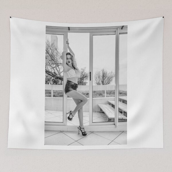 Item preview, Prestige designed and sold by Traven Milovich.