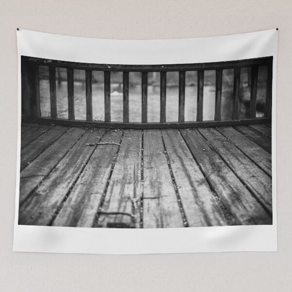 Item preview, Bridge designed and sold by Vladimir Gatara.