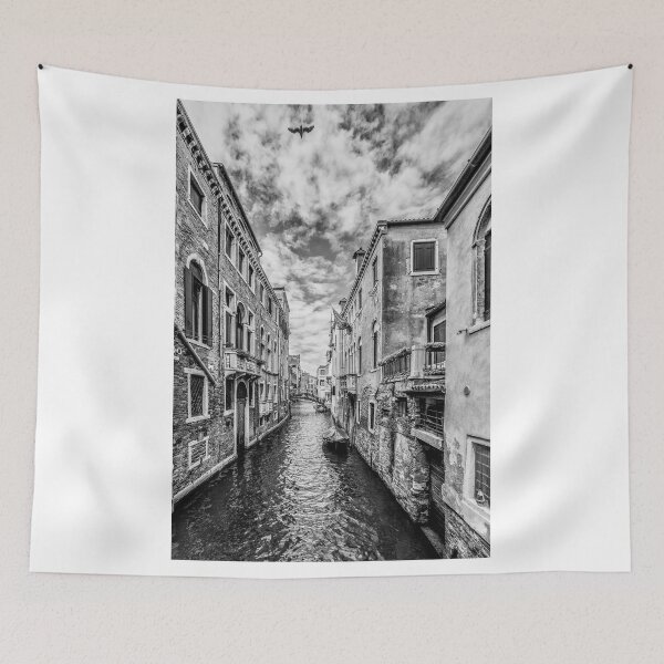 Item preview, Venice designed and sold by Traven Milovich.