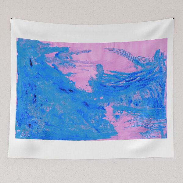Item preview, Remote Wave designed and sold by Daniel Watts.