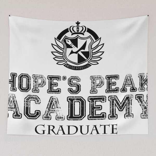 Item preview, graduate designed and sold by 1 1.