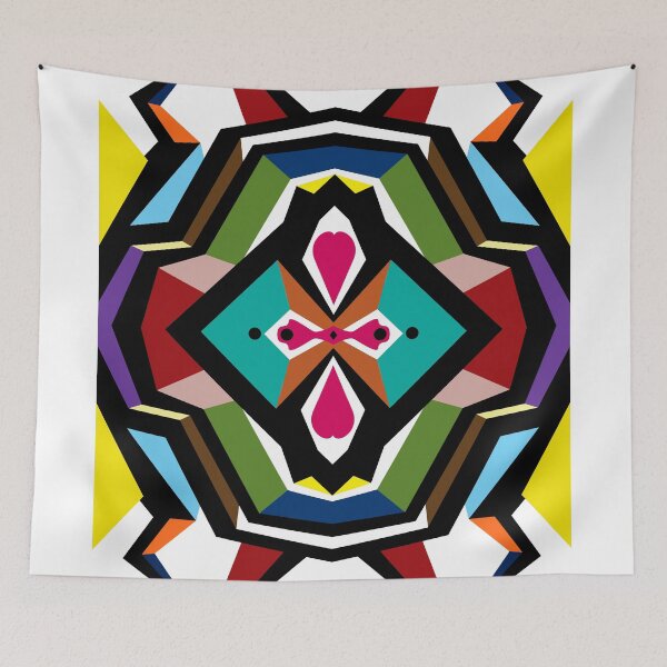 Item preview, Sunshine at Midnight designed and sold by Raphael Galvis.
