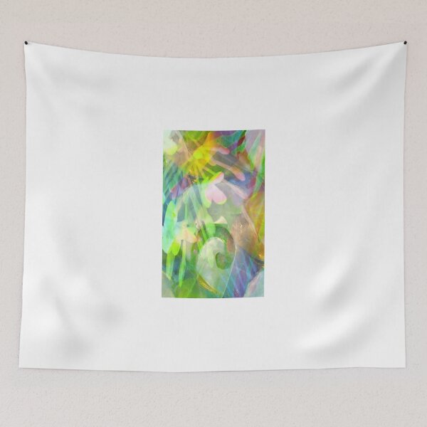 Item preview, Blooming Shell designed and sold by ArtByRuta.