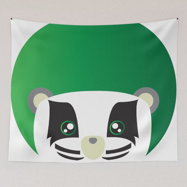 Item preview, KISS the Bear designed and sold by AlessandroAru.
