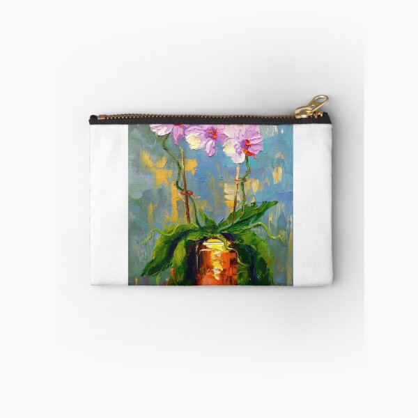 Artikelvorschau, Orchidee entworfen und verkauft von Olha Darchuk.