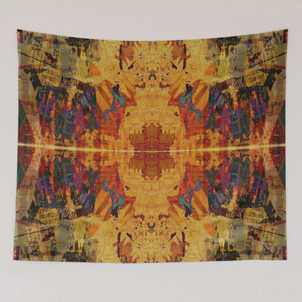 Item preview, Reliquia #8 designed and sold by andrewmaher.