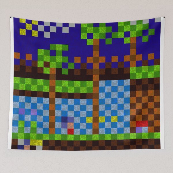 Item preview, Pixel Sonic designed and sold by MisterKeet.